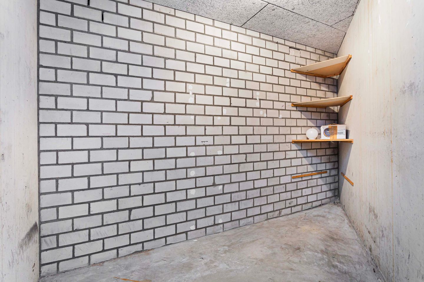 Foto 19 van Hugo van der Goeslaan 17