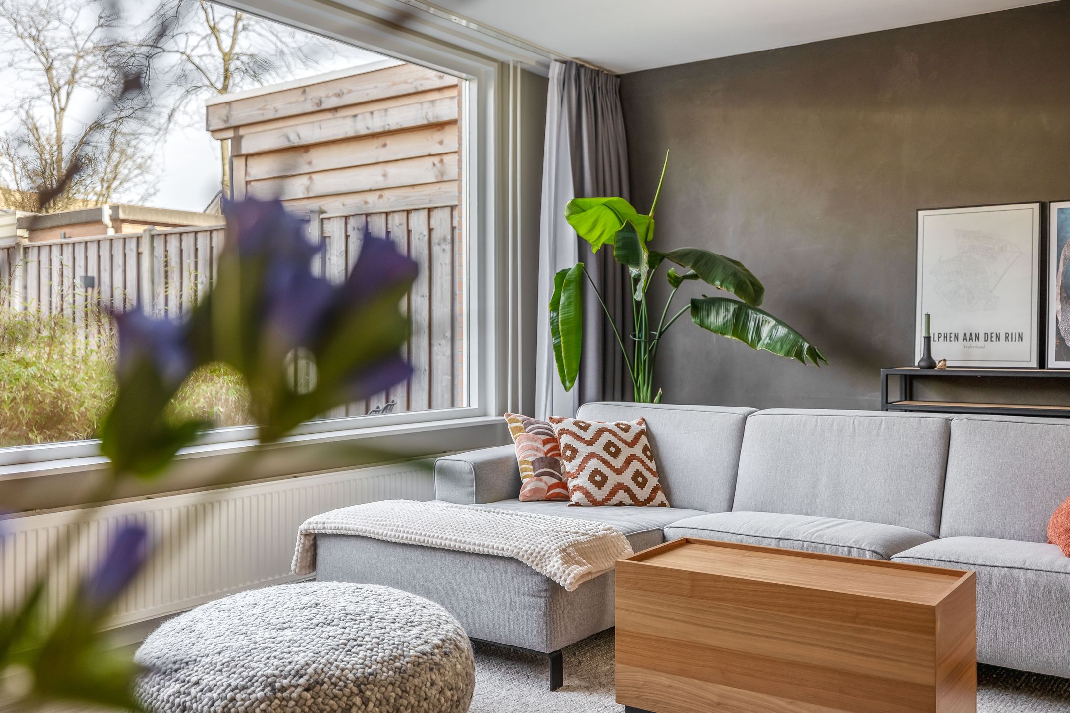 Foto 6 van Japanstraat 37