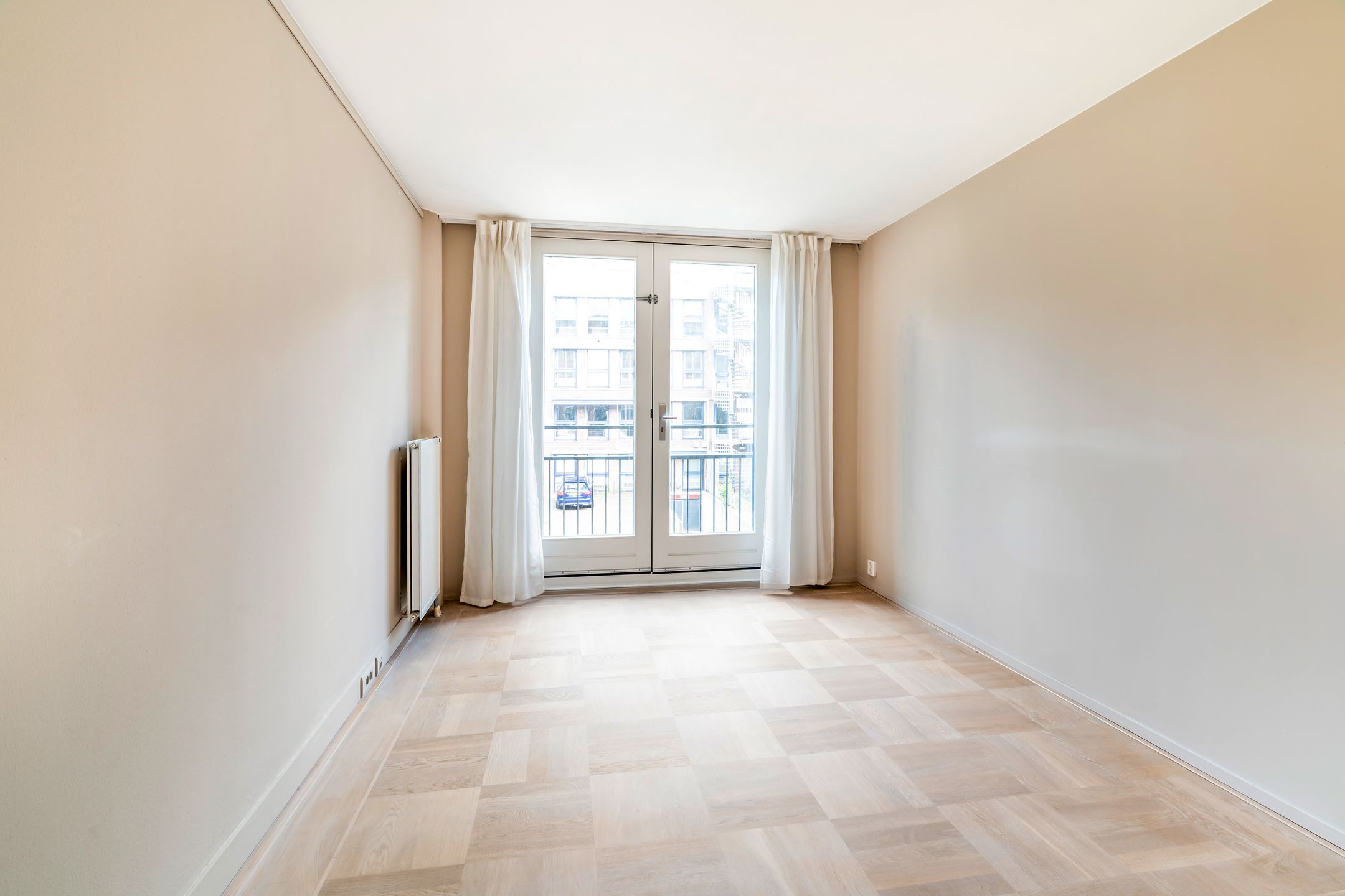 Foto 21 van Laan van Roos en Doorn 37-F