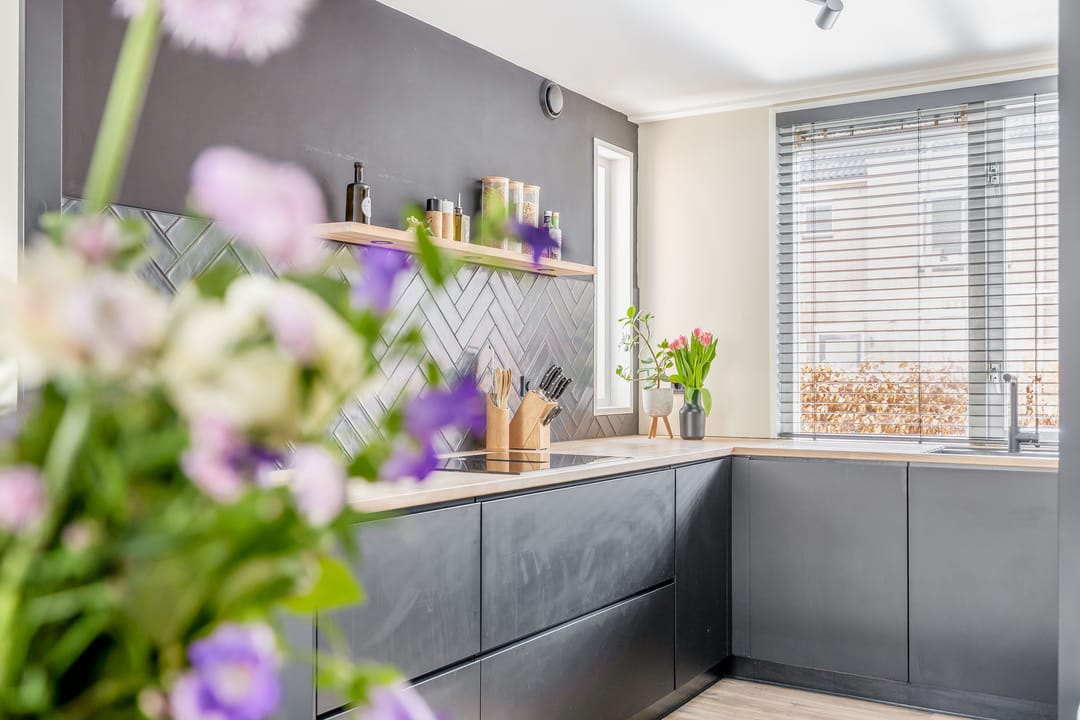 Foto 11 van Japanstraat 37