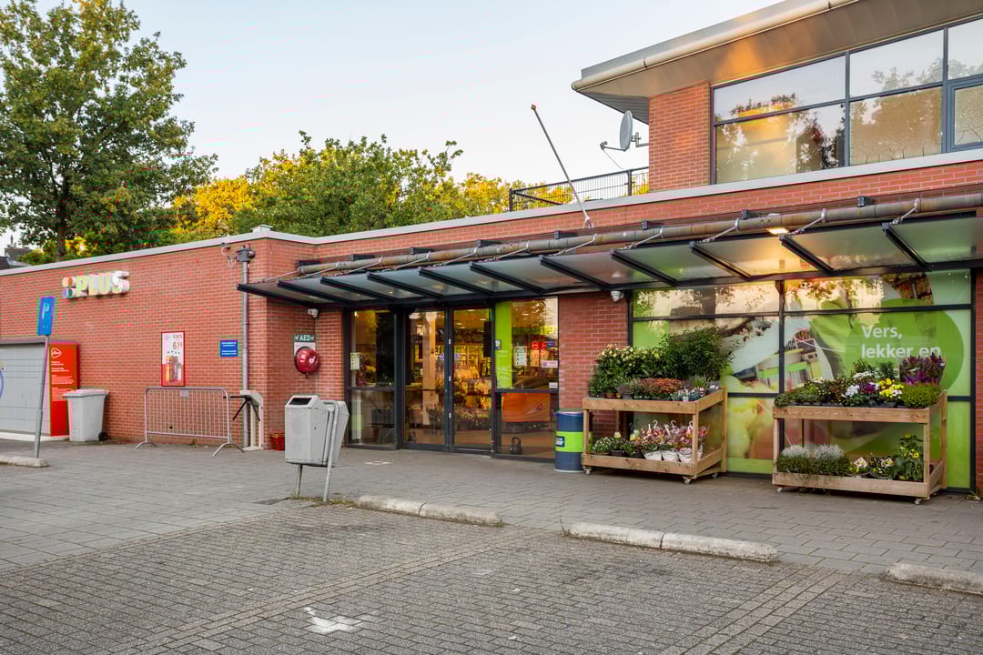 Foto 26 van Hugo van der Goeslaan 17