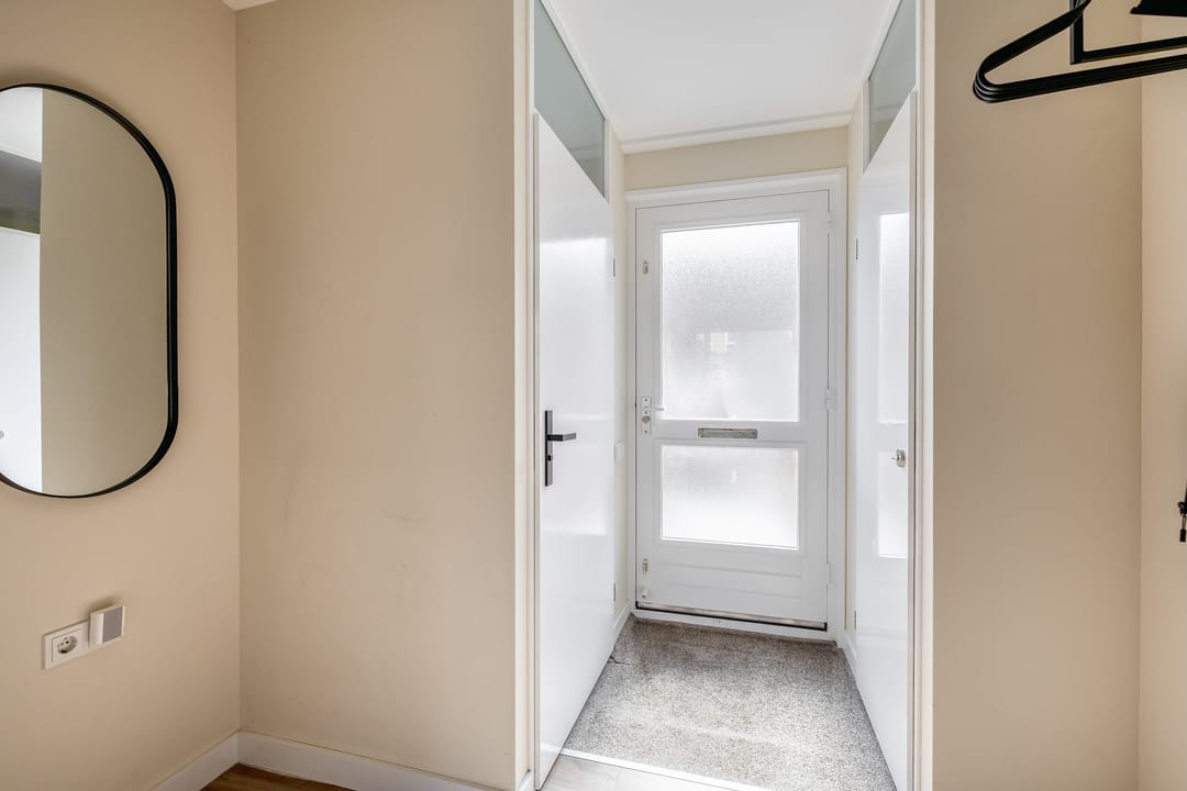 Foto 13 van Japanstraat 37