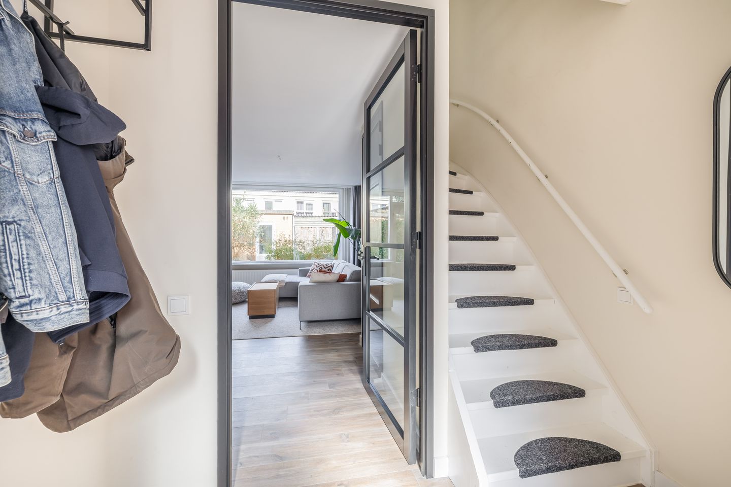 Foto 14 van Japanstraat 37