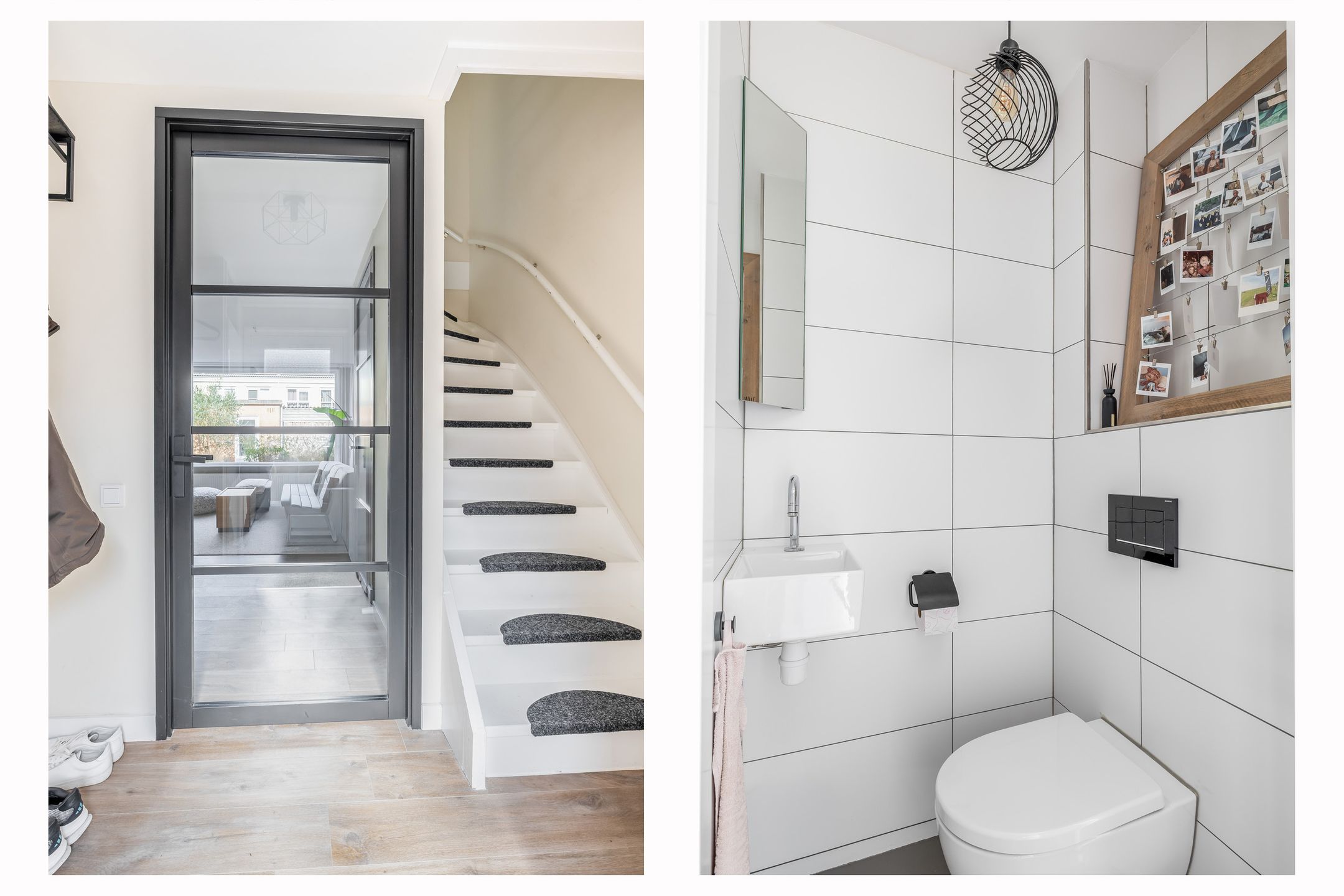 Foto 15 van Japanstraat 37