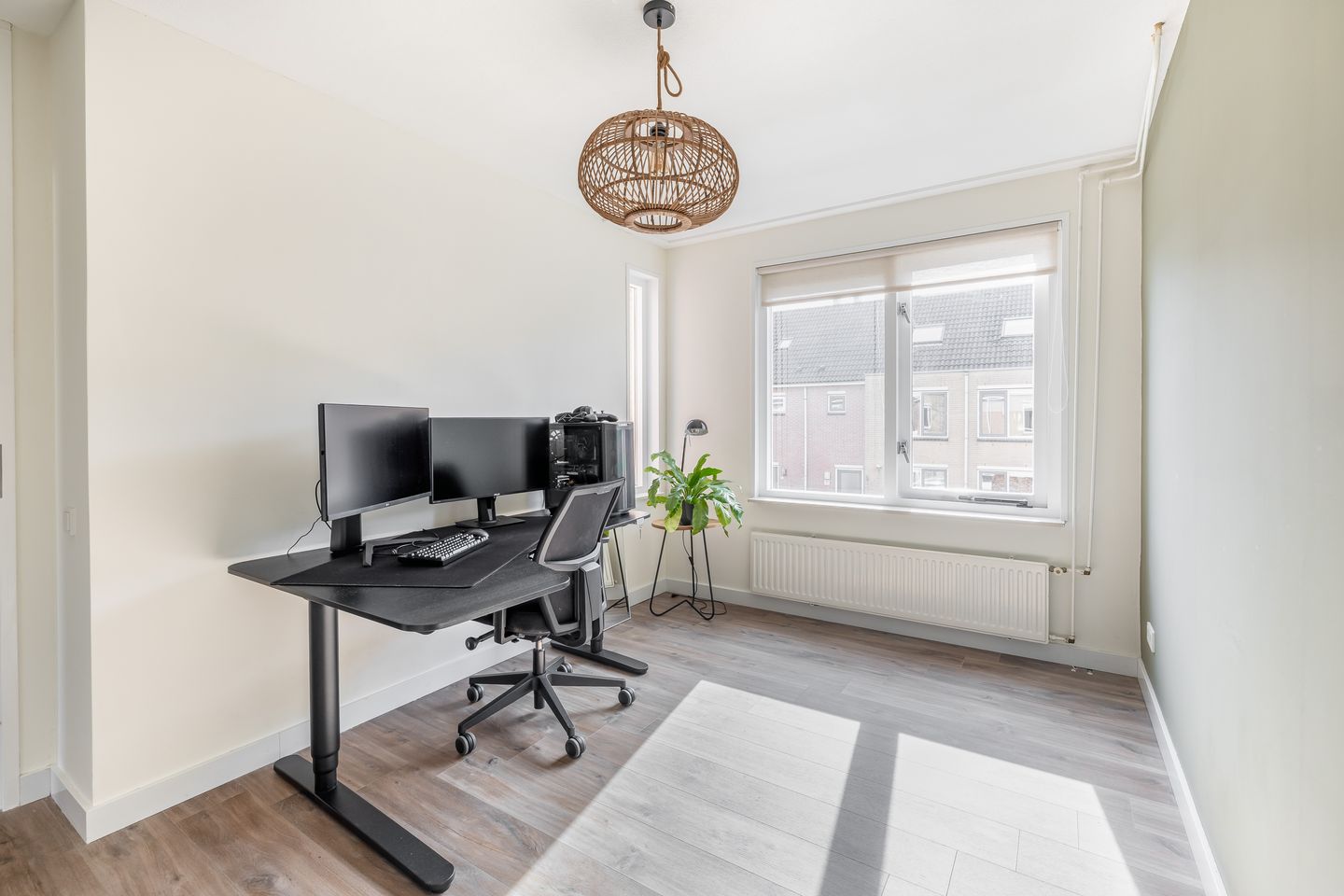 Foto 19 van Japanstraat 37