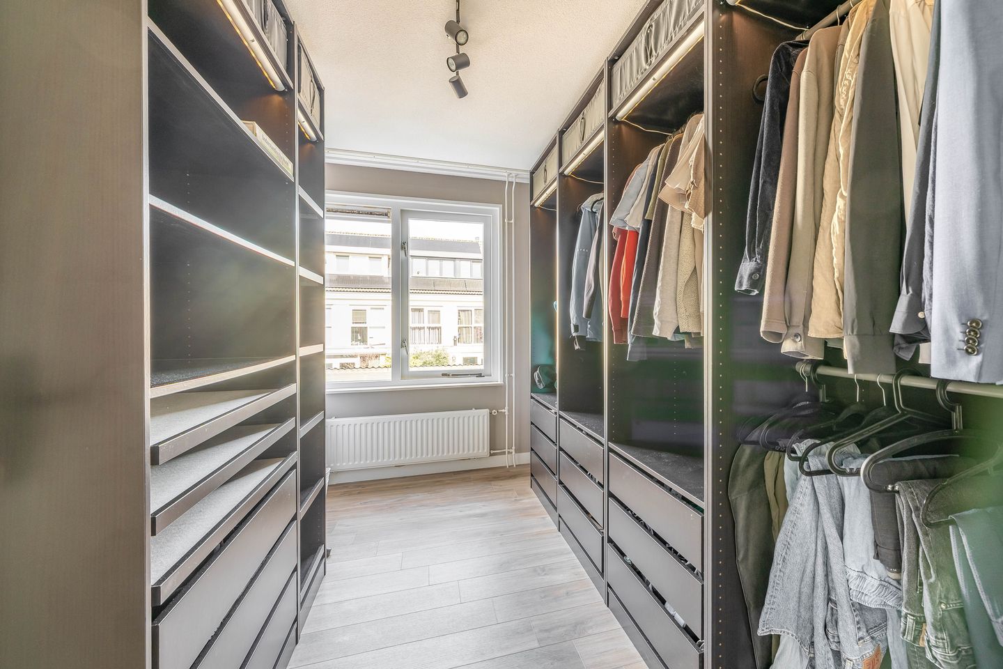 Foto 20 van Japanstraat 37