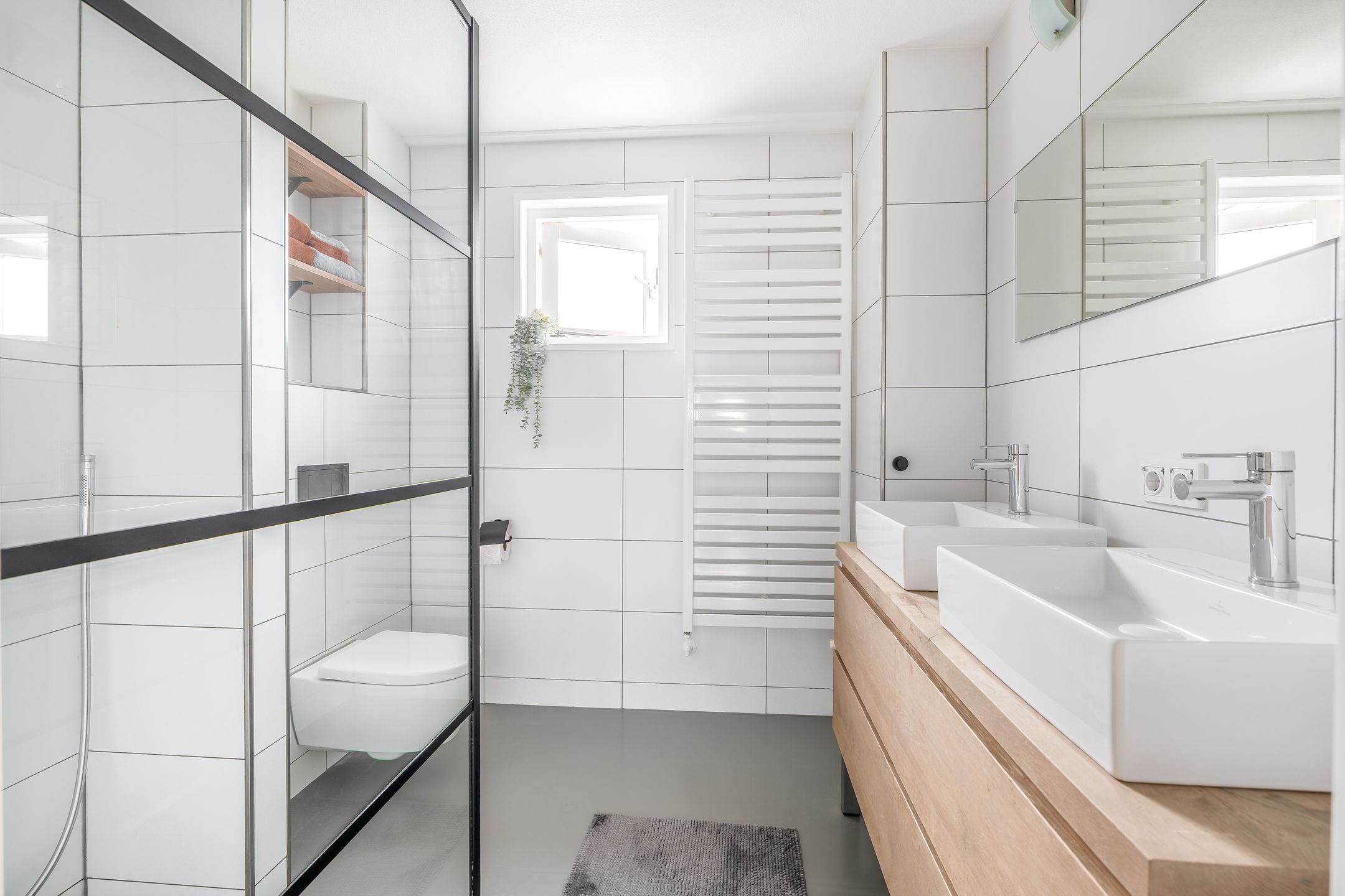 Foto 21 van Japanstraat 37