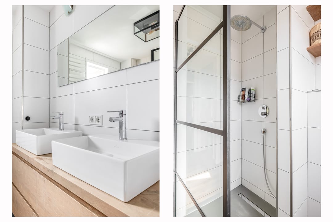 Foto 22 van Japanstraat 37