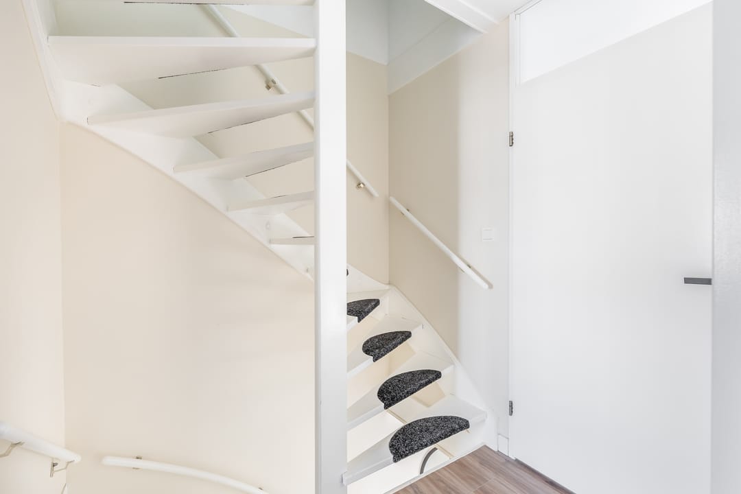 Foto 23 van Japanstraat 37