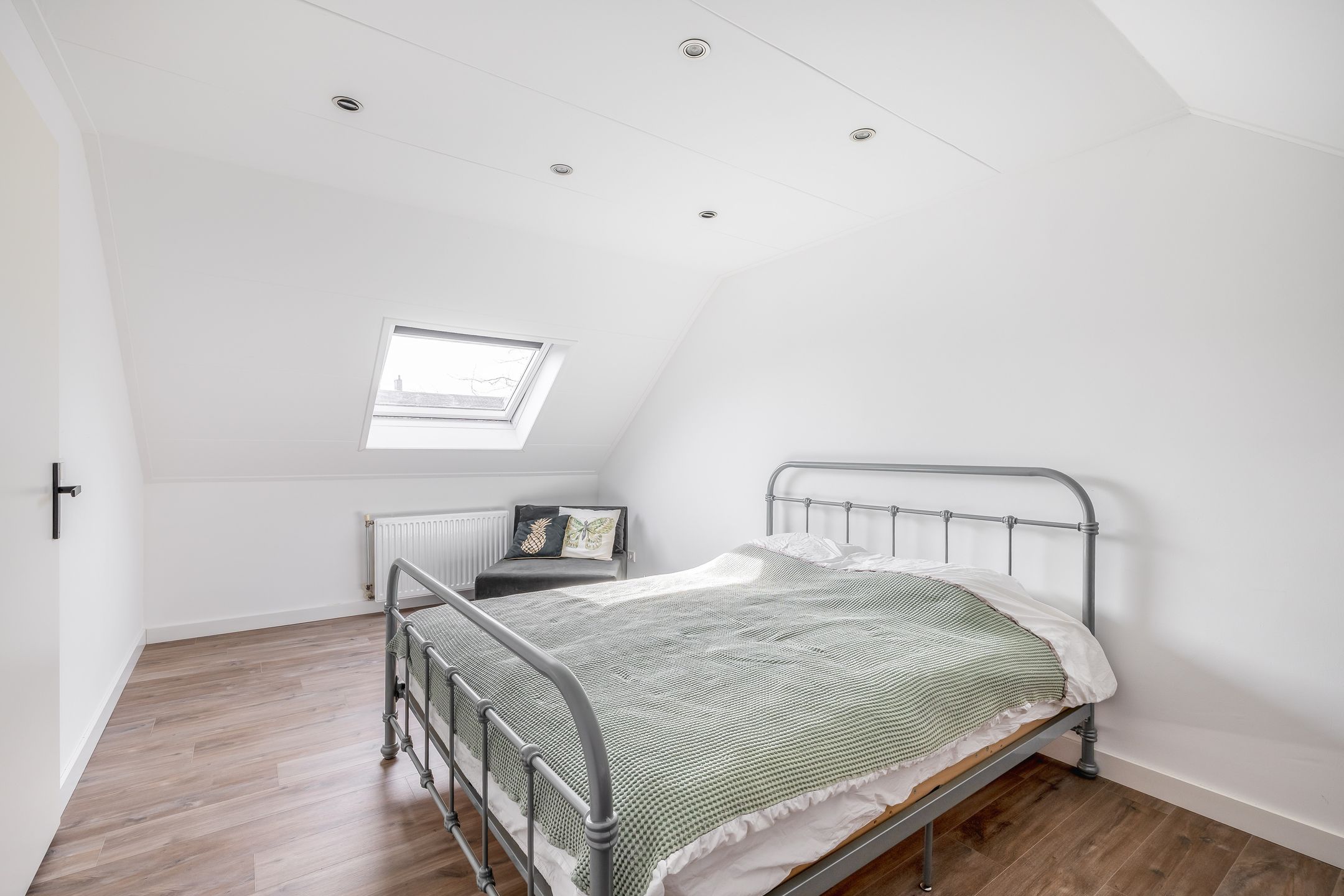 Foto 24 van Japanstraat 37