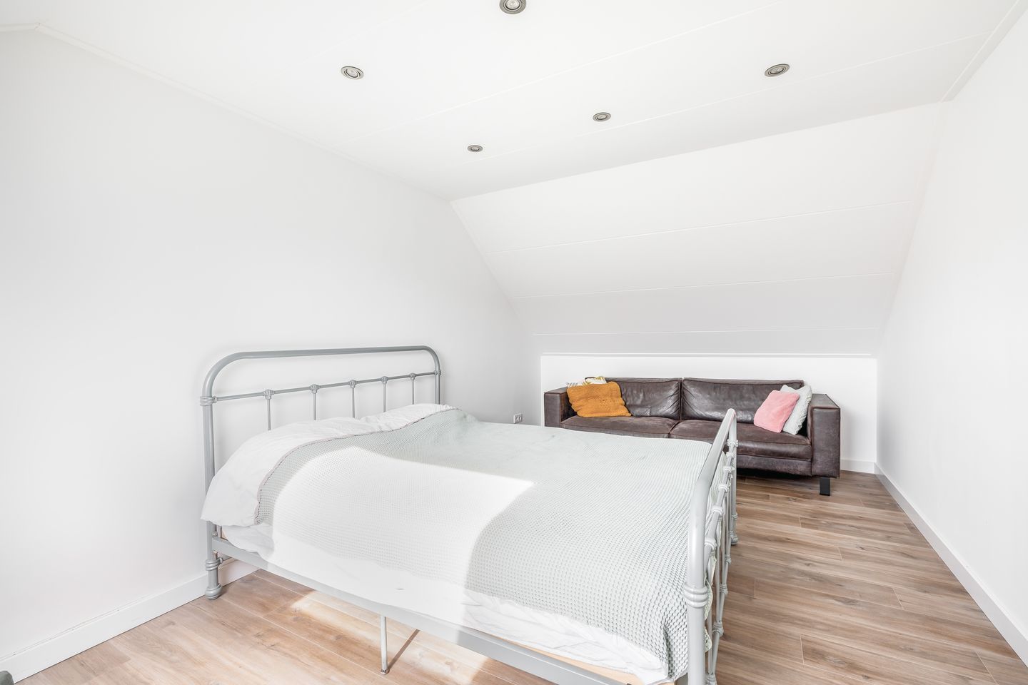 Foto 25 van Japanstraat 37