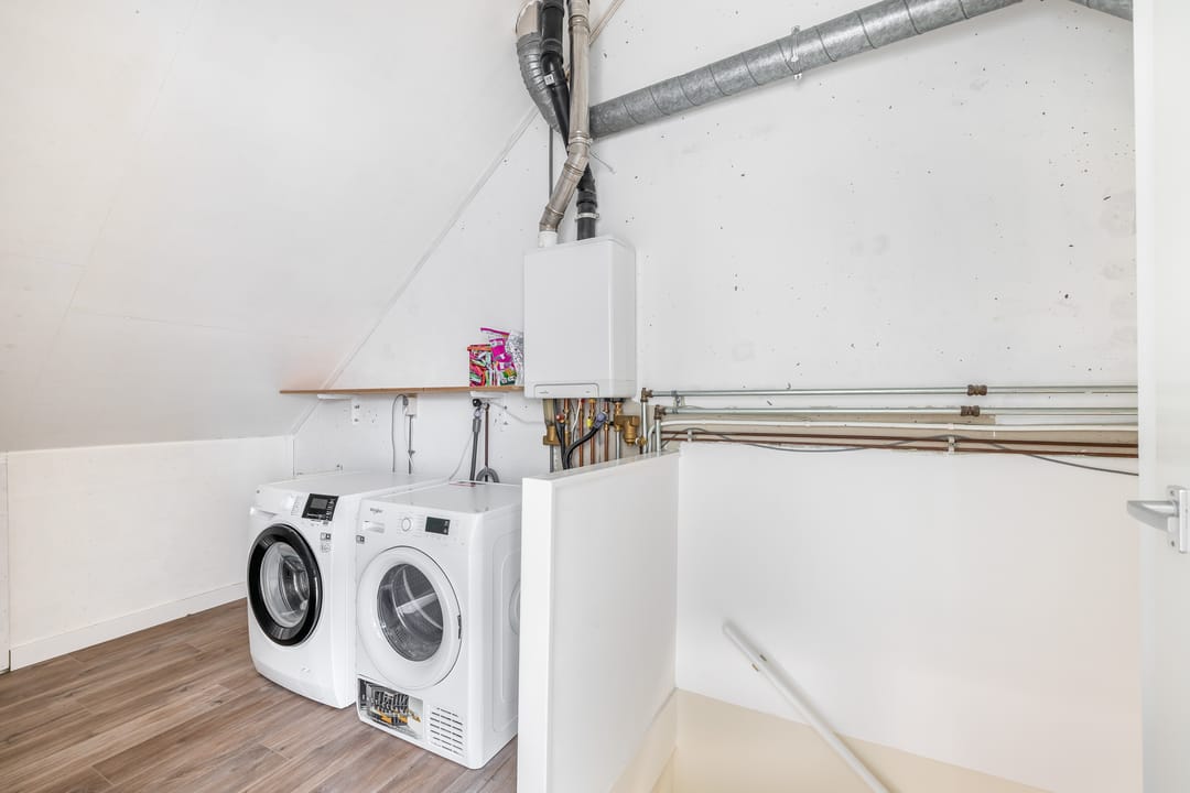 Foto 26 van Japanstraat 37