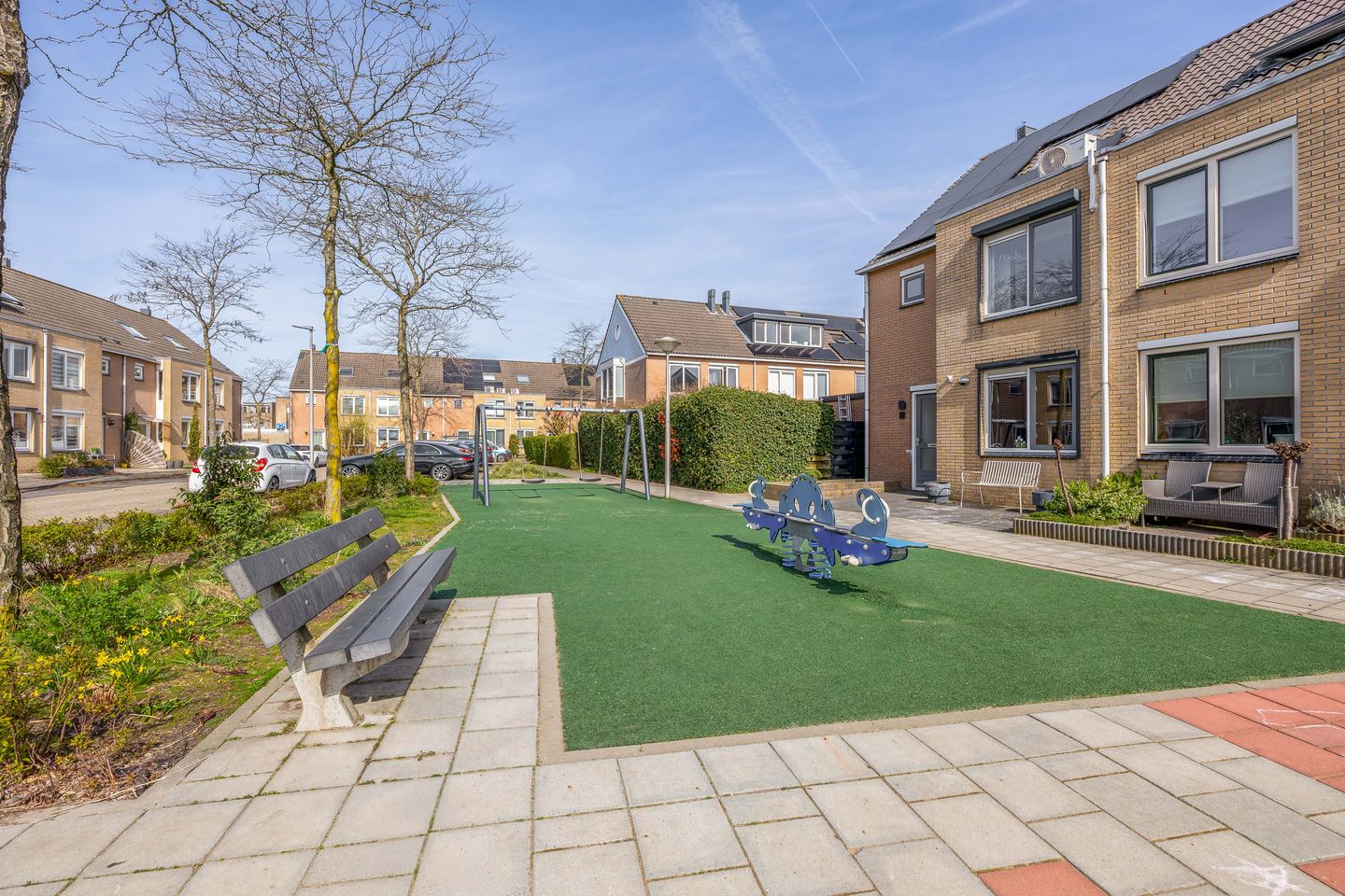 Foto 35 van Japanstraat 37