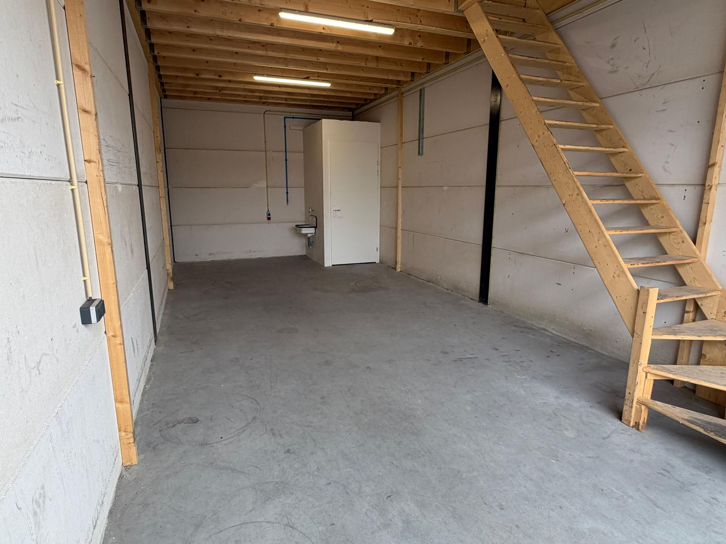 Bekijk foto 3 van Oude Apeldoornseweg 37-J3