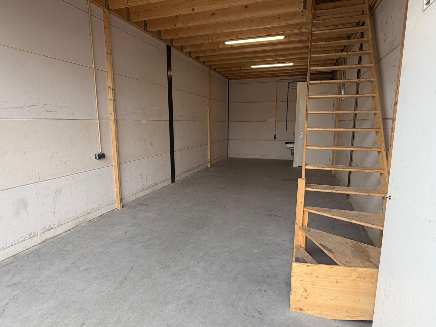 Bekijk foto 4 van Oude Apeldoornseweg 37-J3