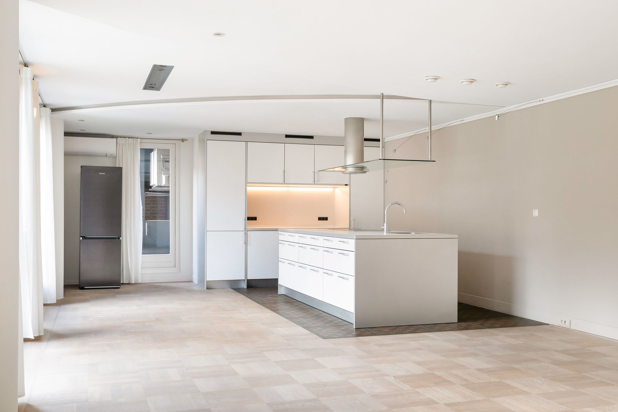 Foto 6 van Laan van Roos en Doorn 37-F