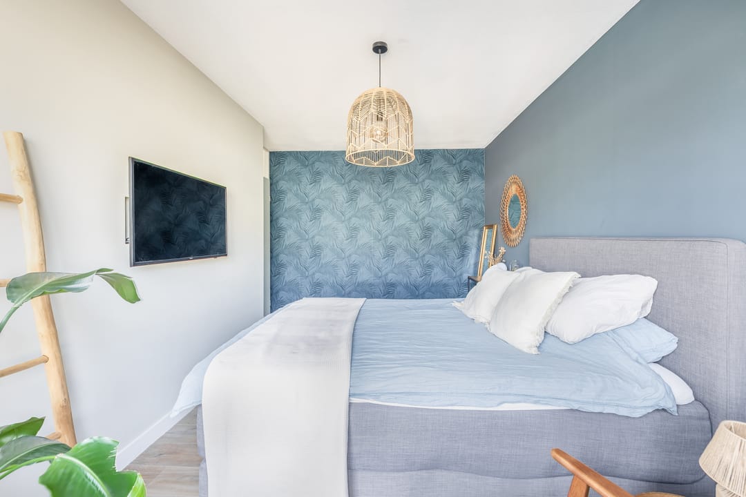 Foto 17 van Japanstraat 37