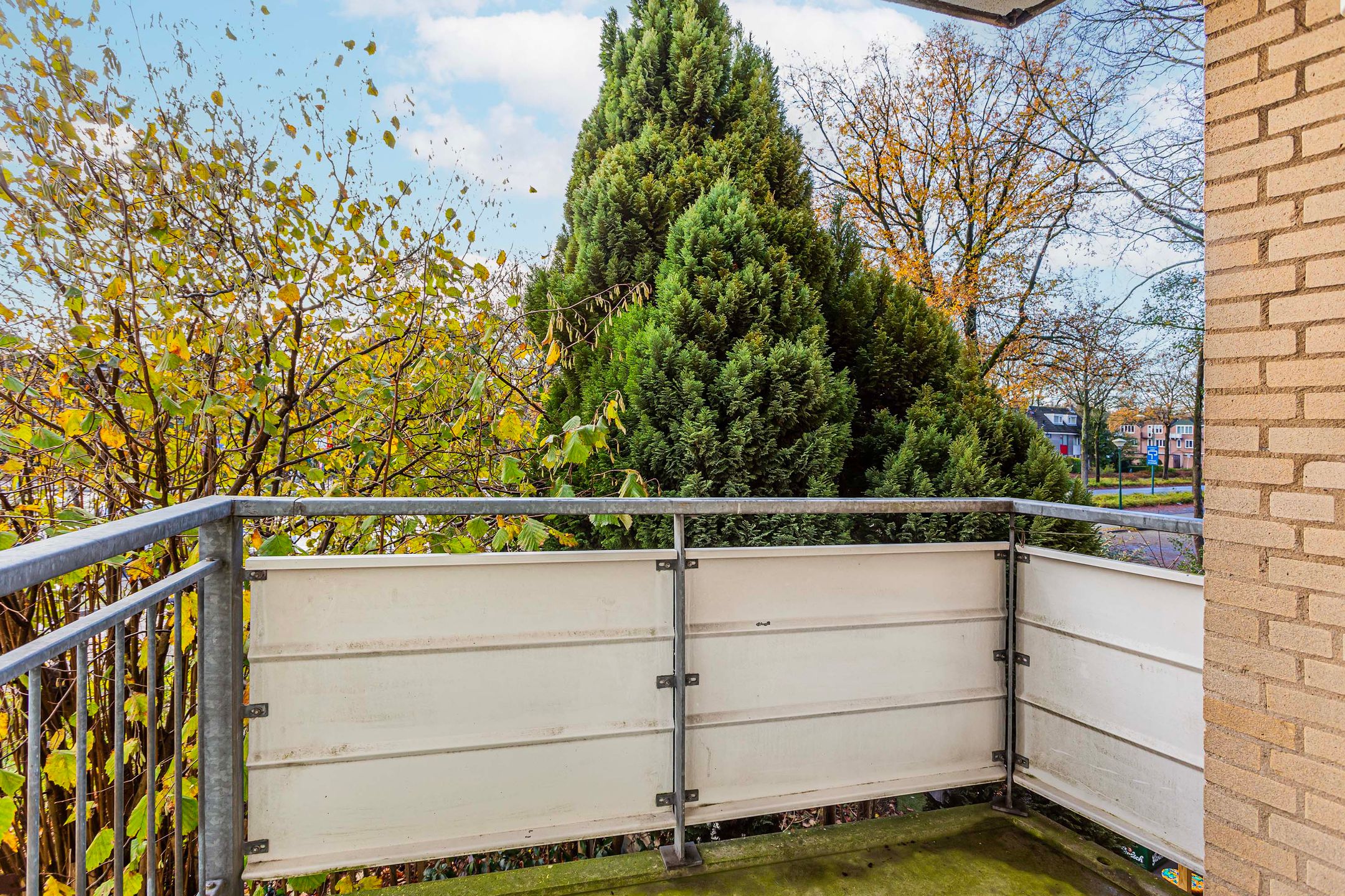 Foto 9 van Hugo van der Goeslaan 17