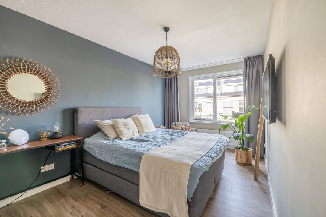 Foto 16 van Japanstraat 37