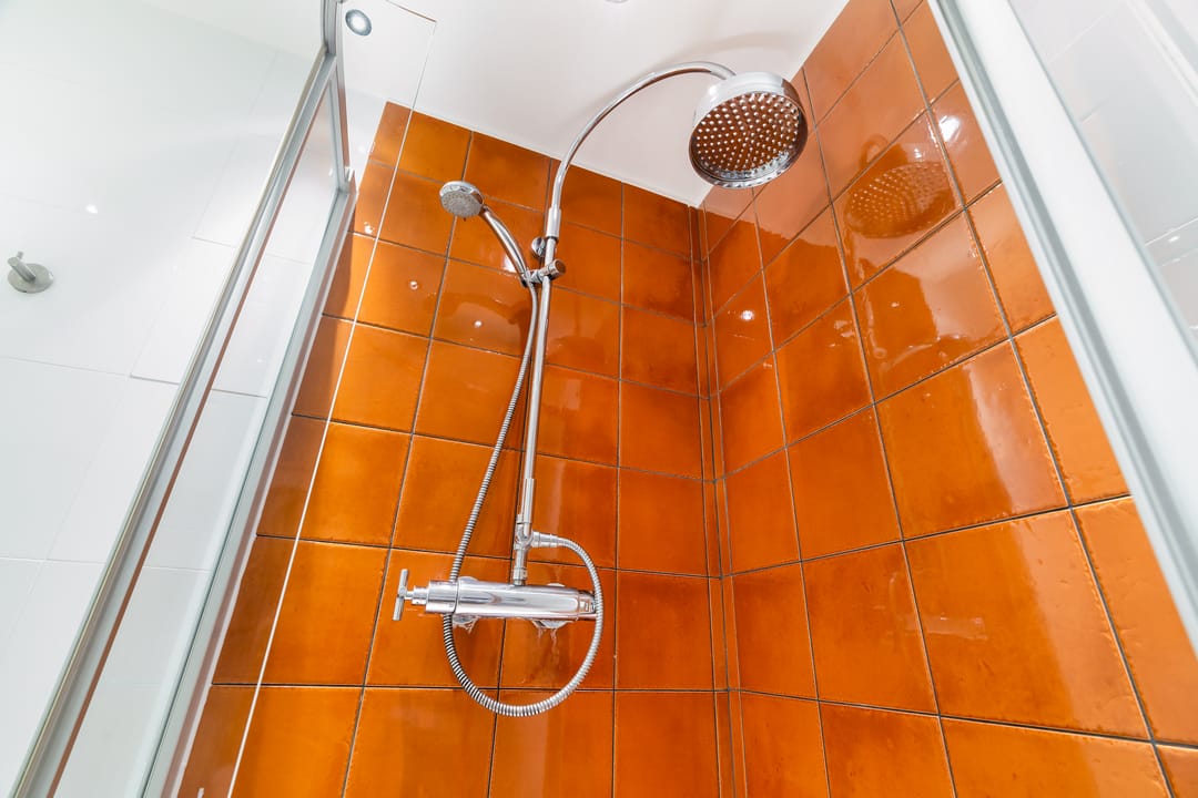 Foto 26 van Laan van Roos en Doorn 37-F