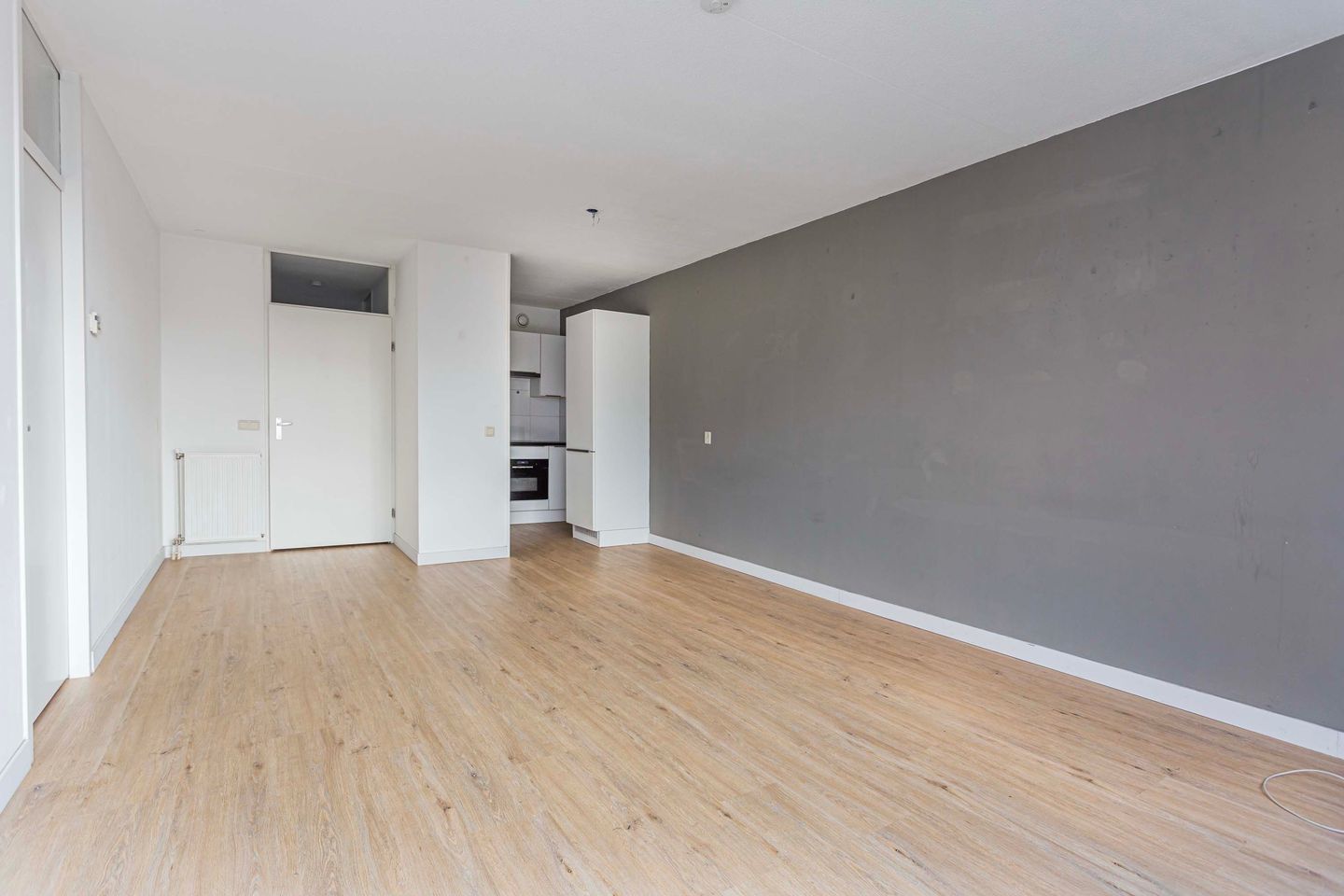 Foto 5 van Hugo van der Goeslaan 17