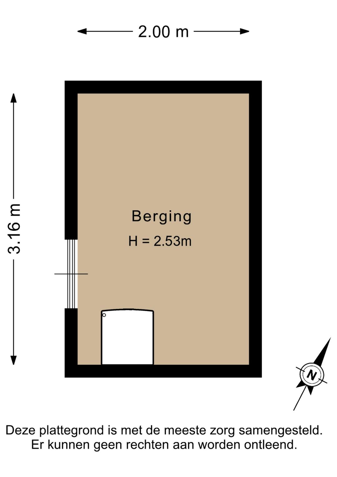 Foto 43 van Japanstraat 37