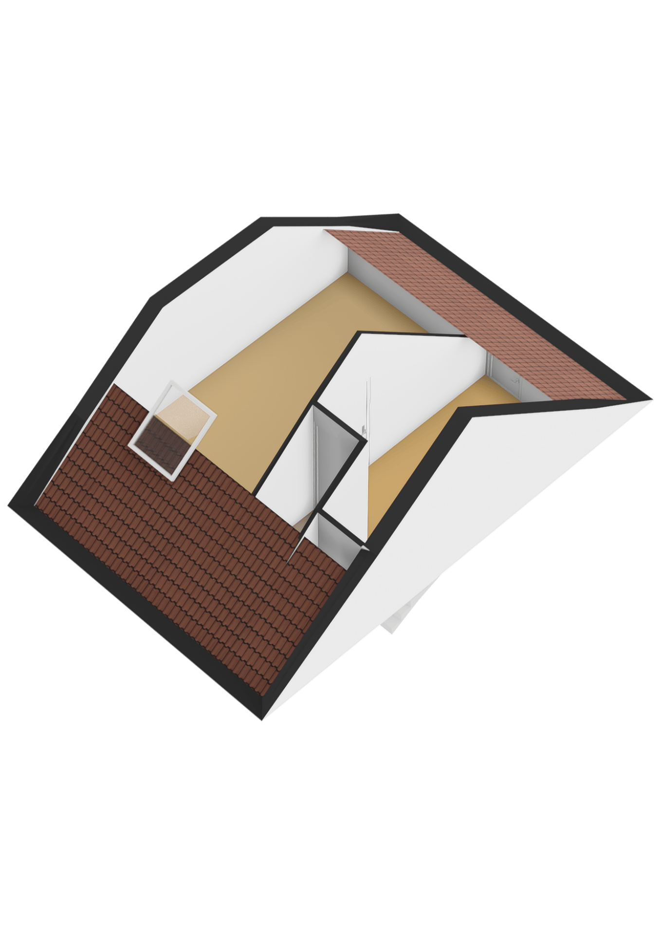 Foto 42 van Japanstraat 37