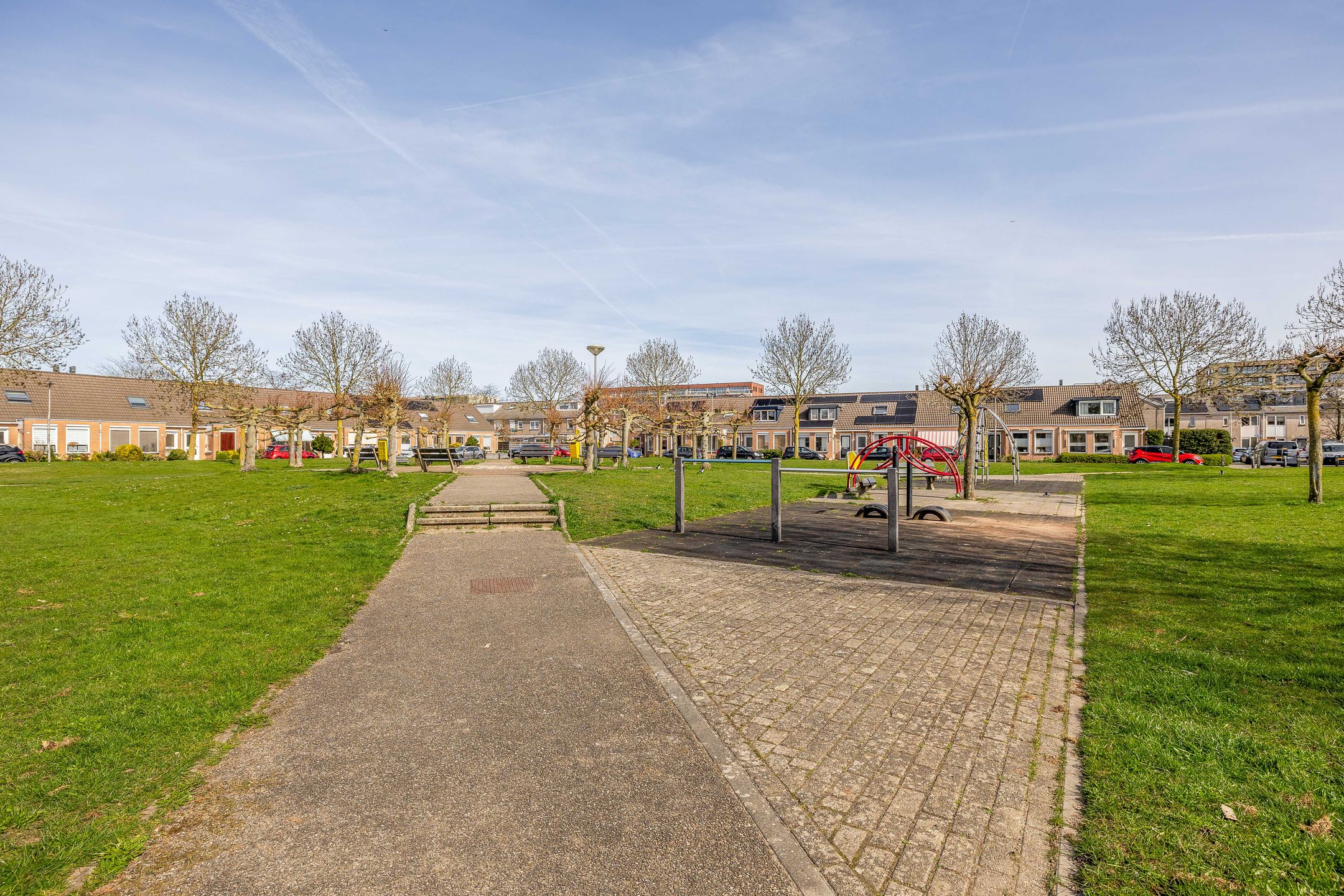 Foto 36 van Japanstraat 37