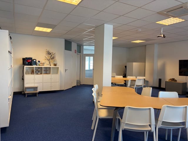 Bekijk foto 5 van Gasthuisstraat 6