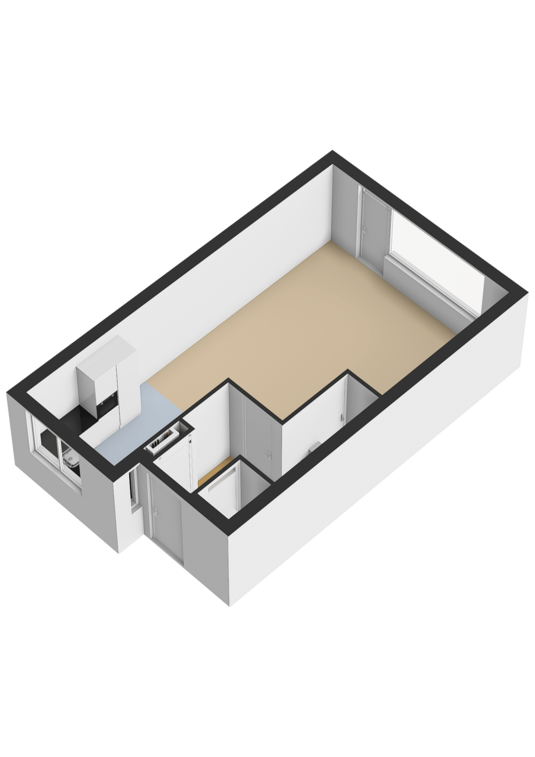 Foto 38 van Japanstraat 37