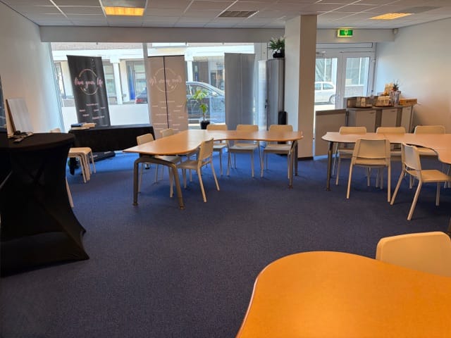 Bekijk foto 3 van Gasthuisstraat 6