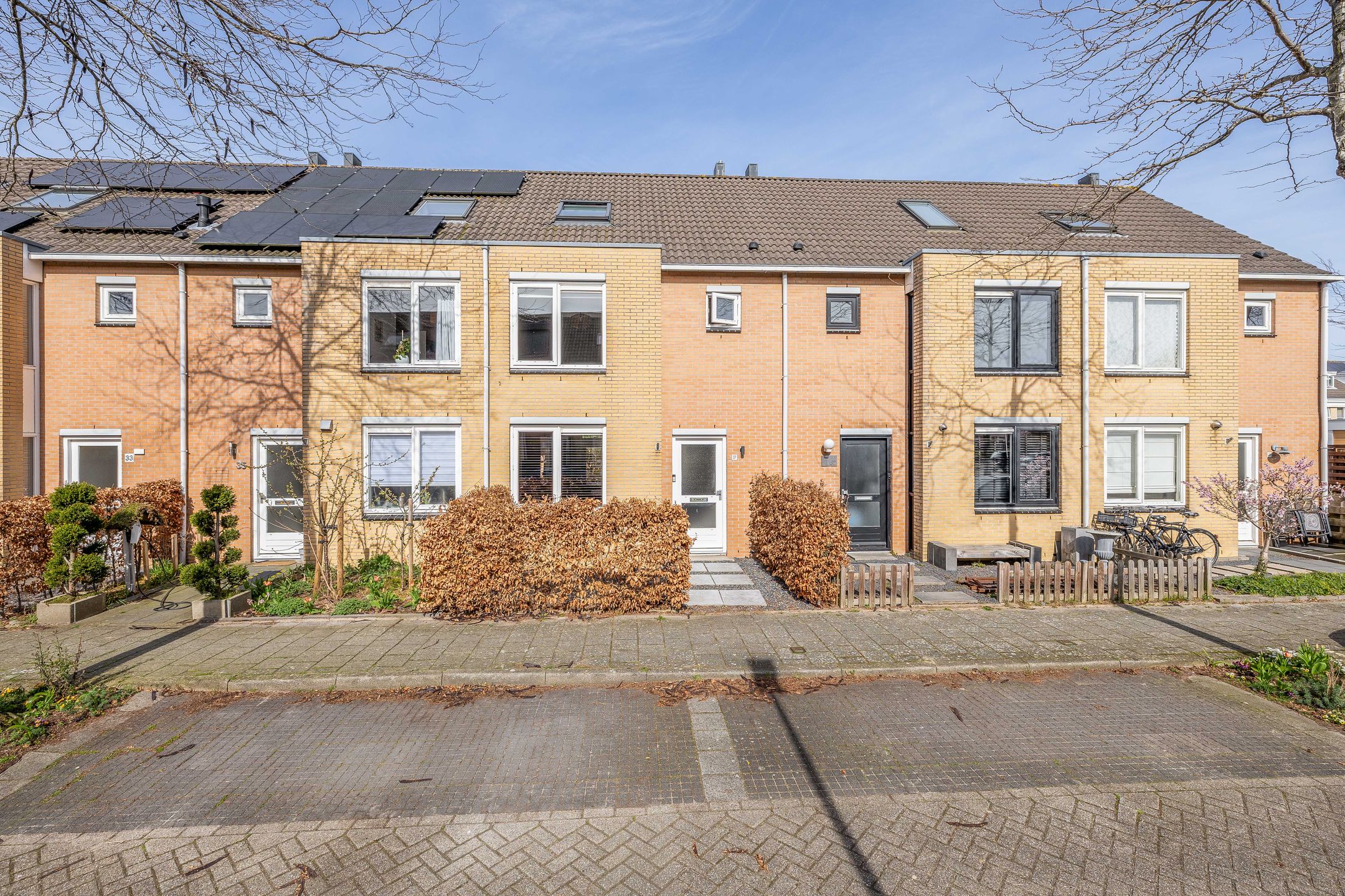 Foto 33 van Japanstraat 37