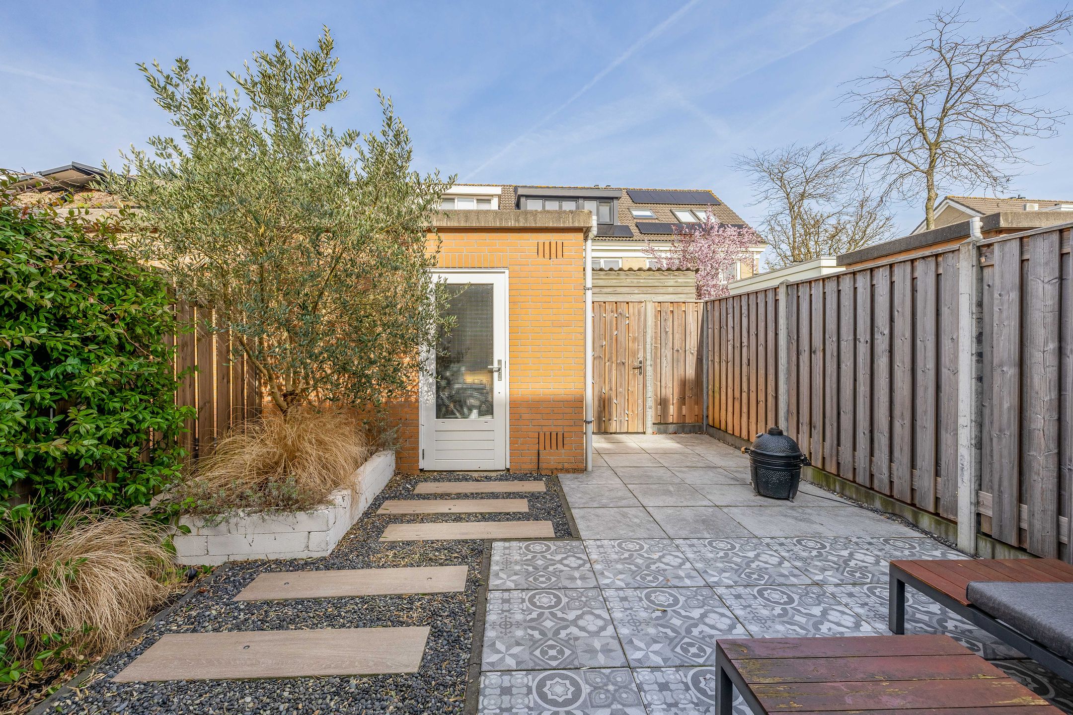 Foto 30 van Japanstraat 37