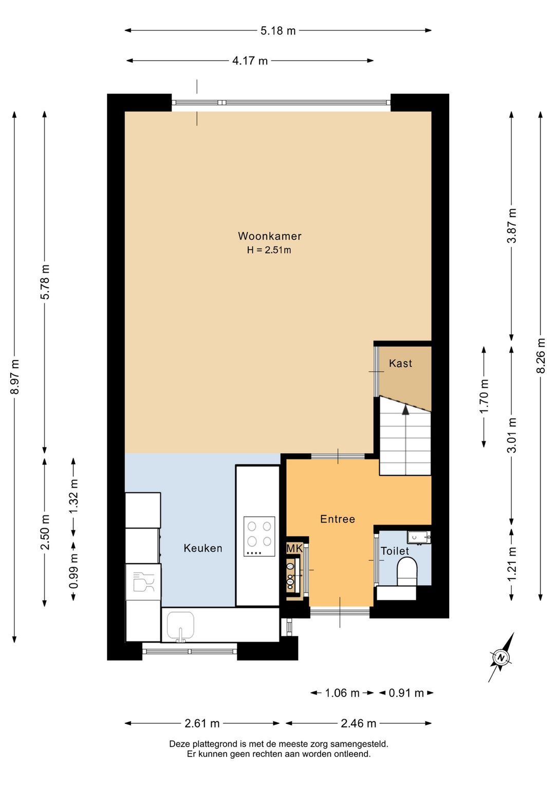 Foto 37 van Japanstraat 37