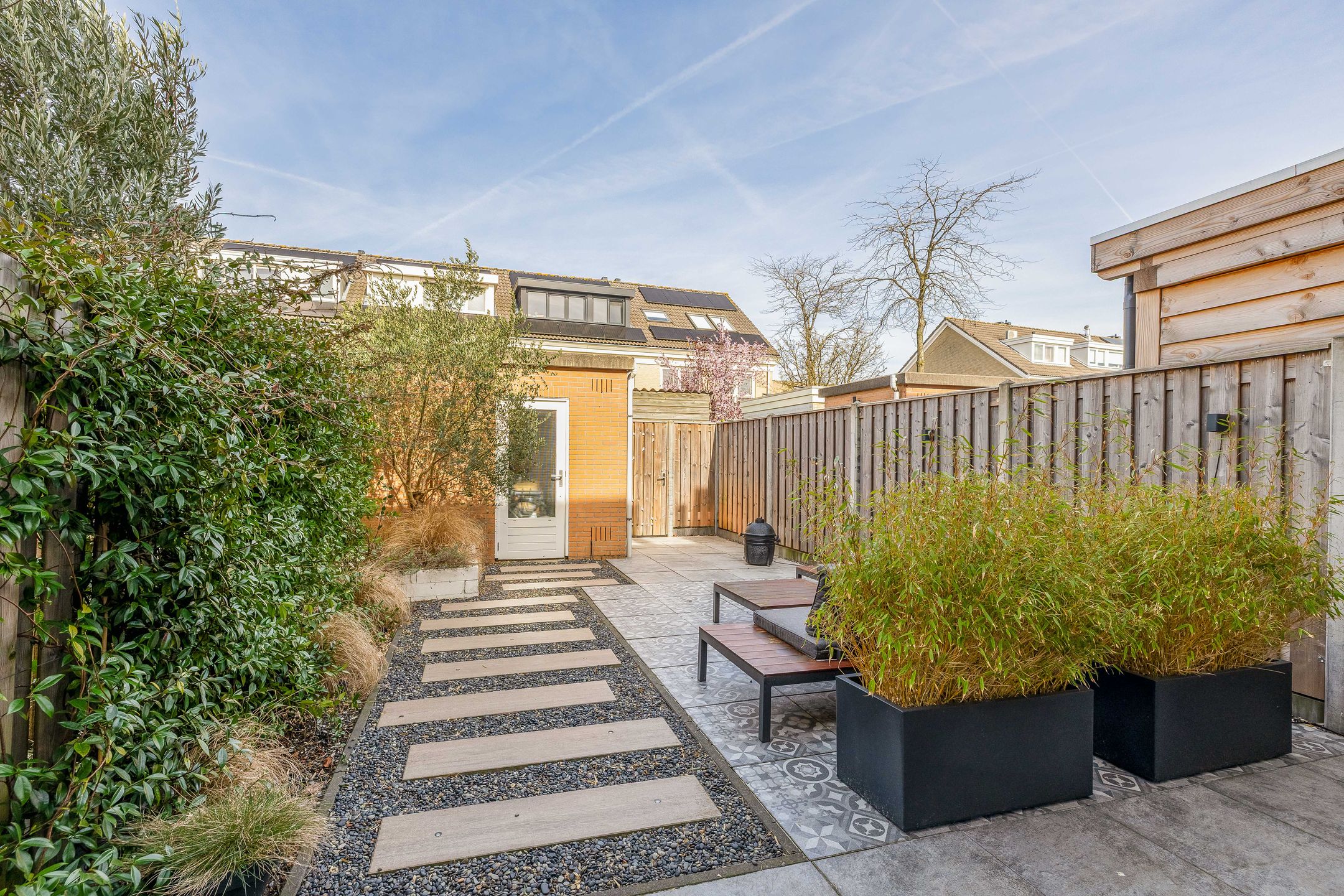 Foto 27 van Japanstraat 37