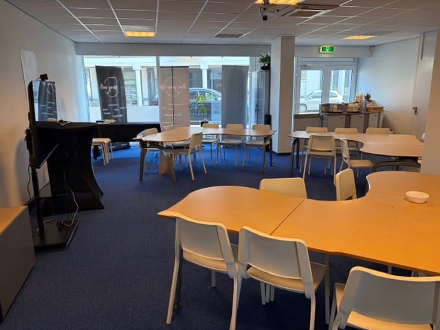 Bekijk foto 4 van Gasthuisstraat 6