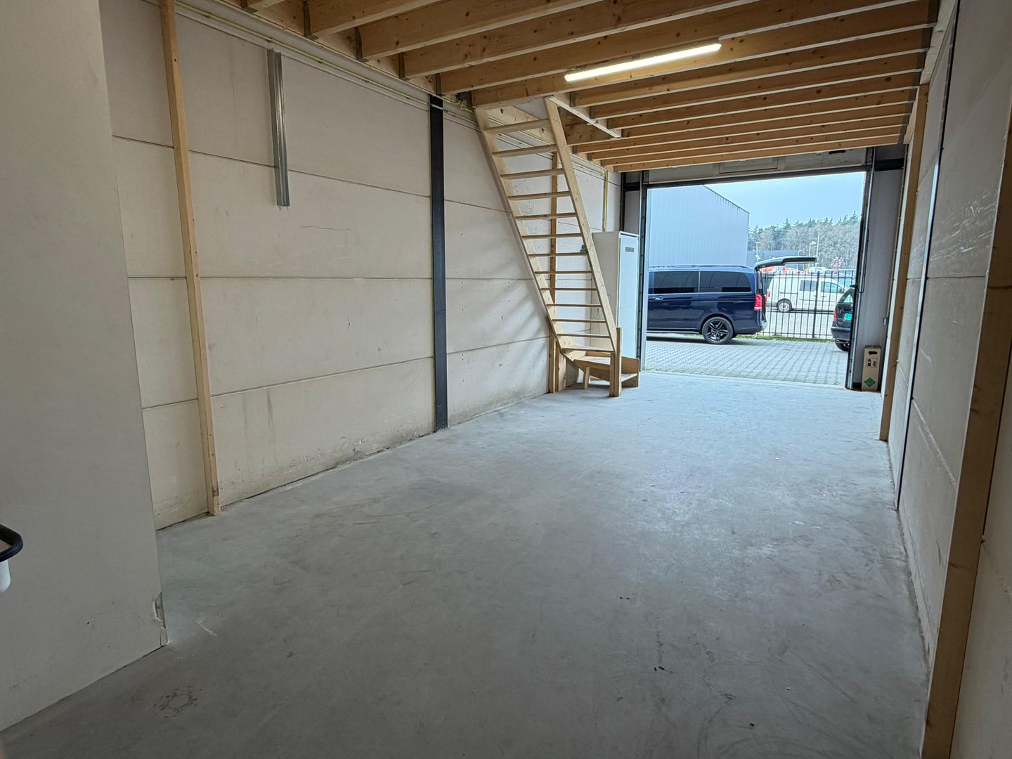 Bekijk foto 5 van Oude Apeldoornseweg 37-J3