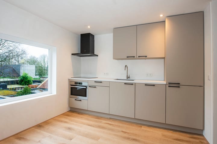 Foto 3 van Deldensestraat 8