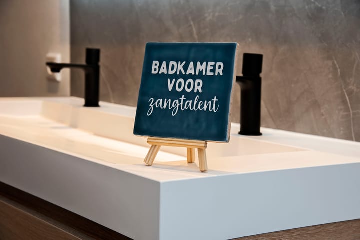 Foto 4 van Deldensestraat 8