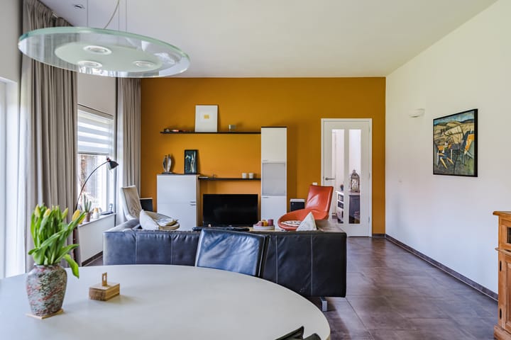 Foto 5 van Pastoor Suidgeeststraat 16