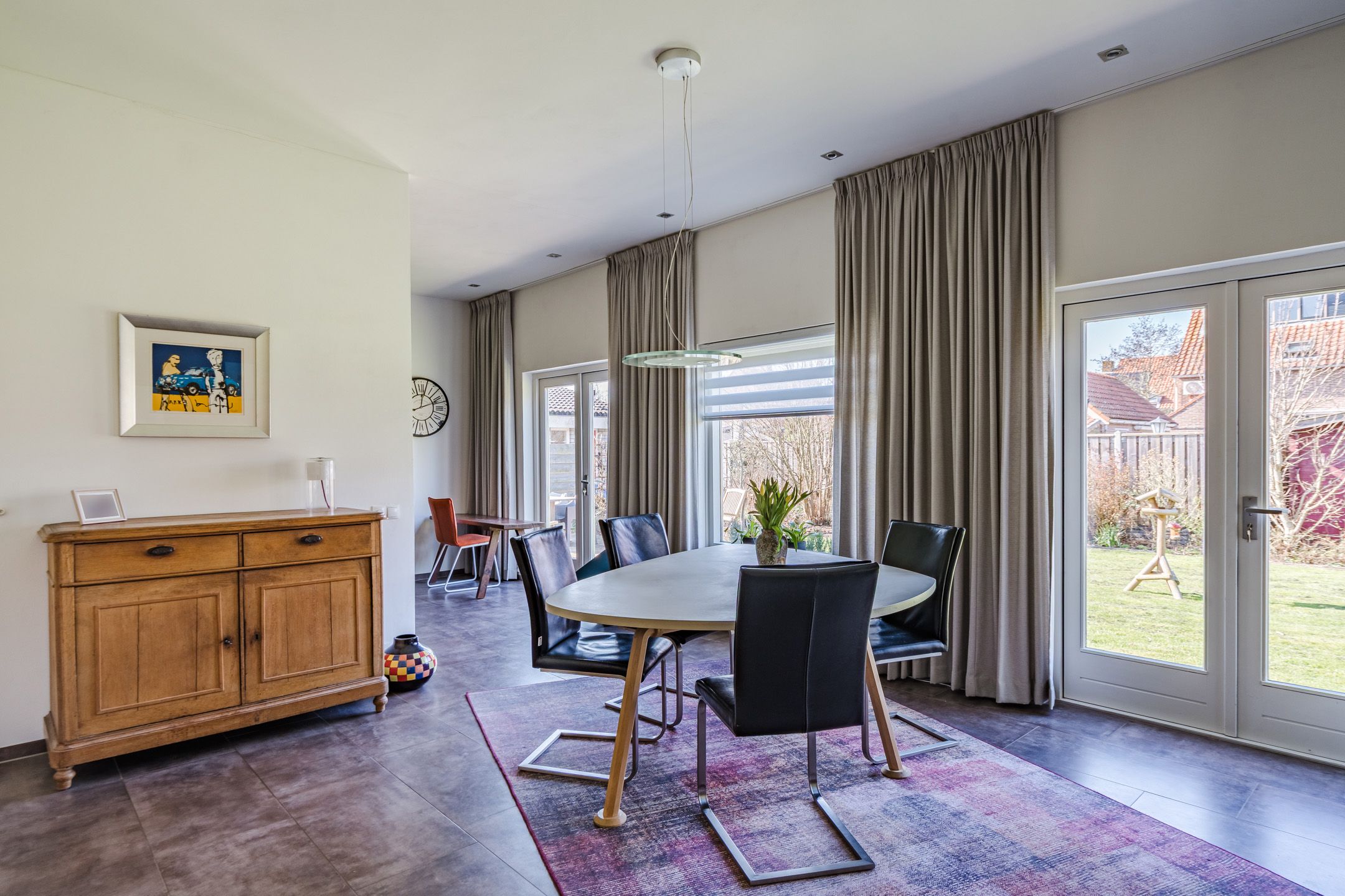 Foto 6 van Pastoor Suidgeeststraat 16