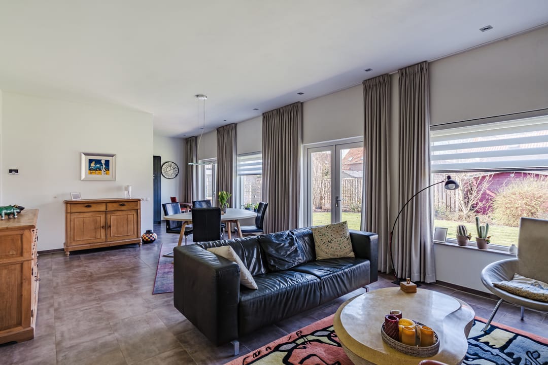 Foto 8 van Pastoor Suidgeeststraat 16