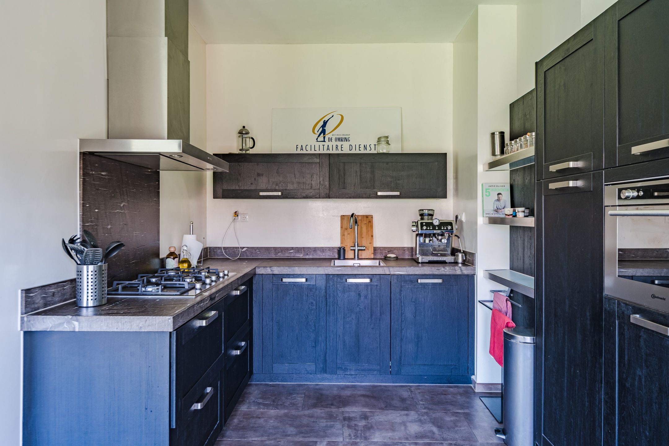 Foto 9 van Pastoor Suidgeeststraat 16