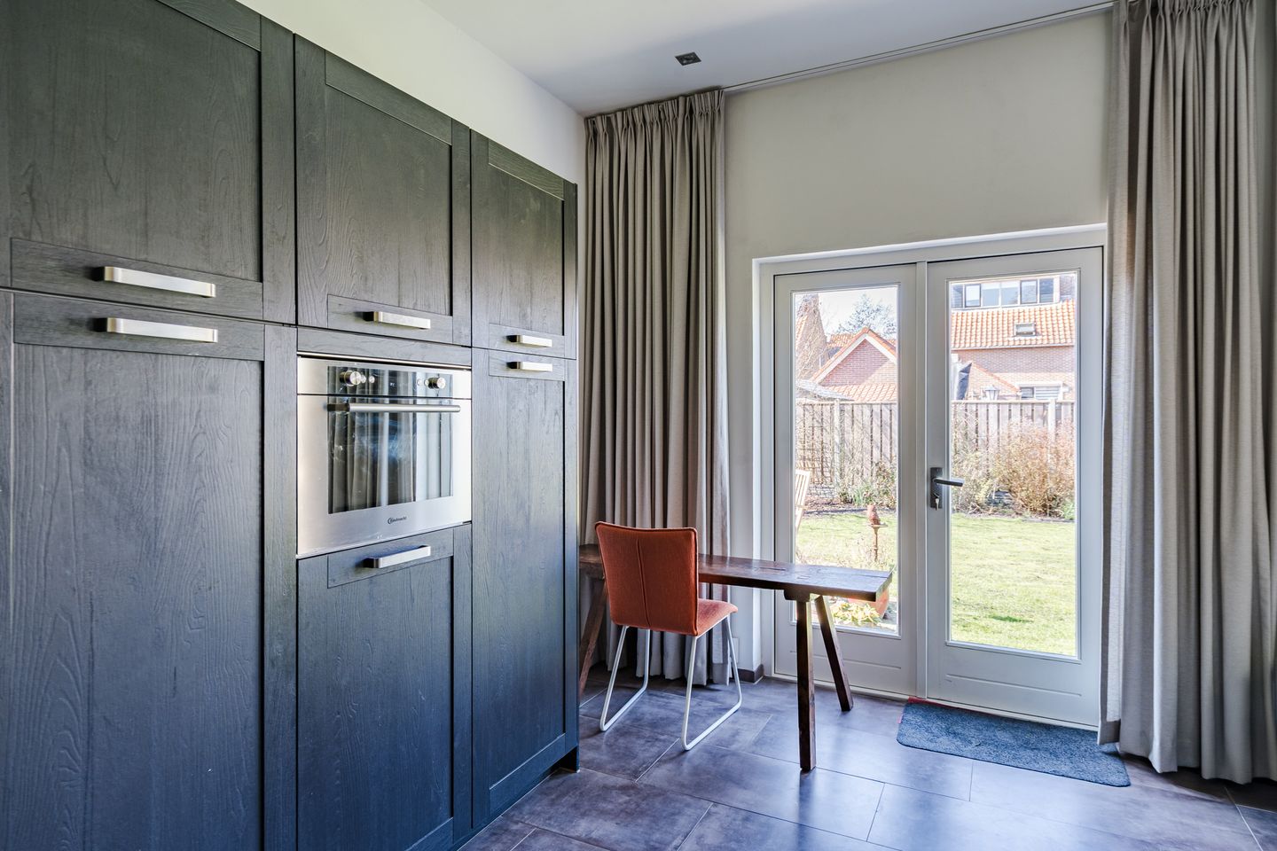 Foto 10 van Pastoor Suidgeeststraat 16