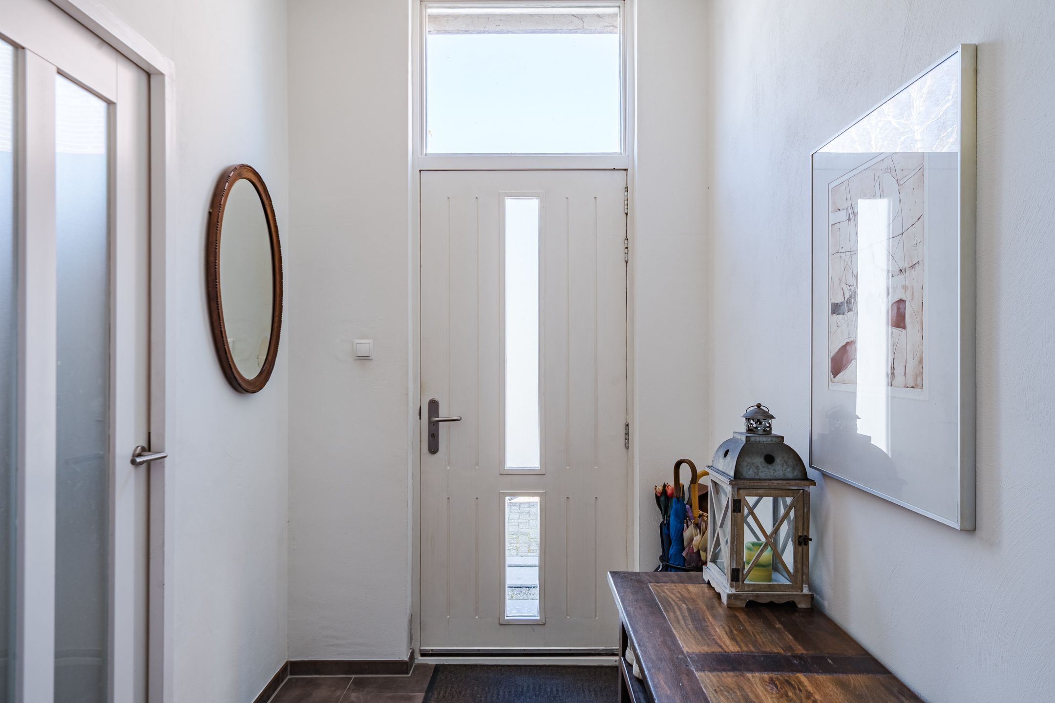 Foto 12 van Pastoor Suidgeeststraat 16