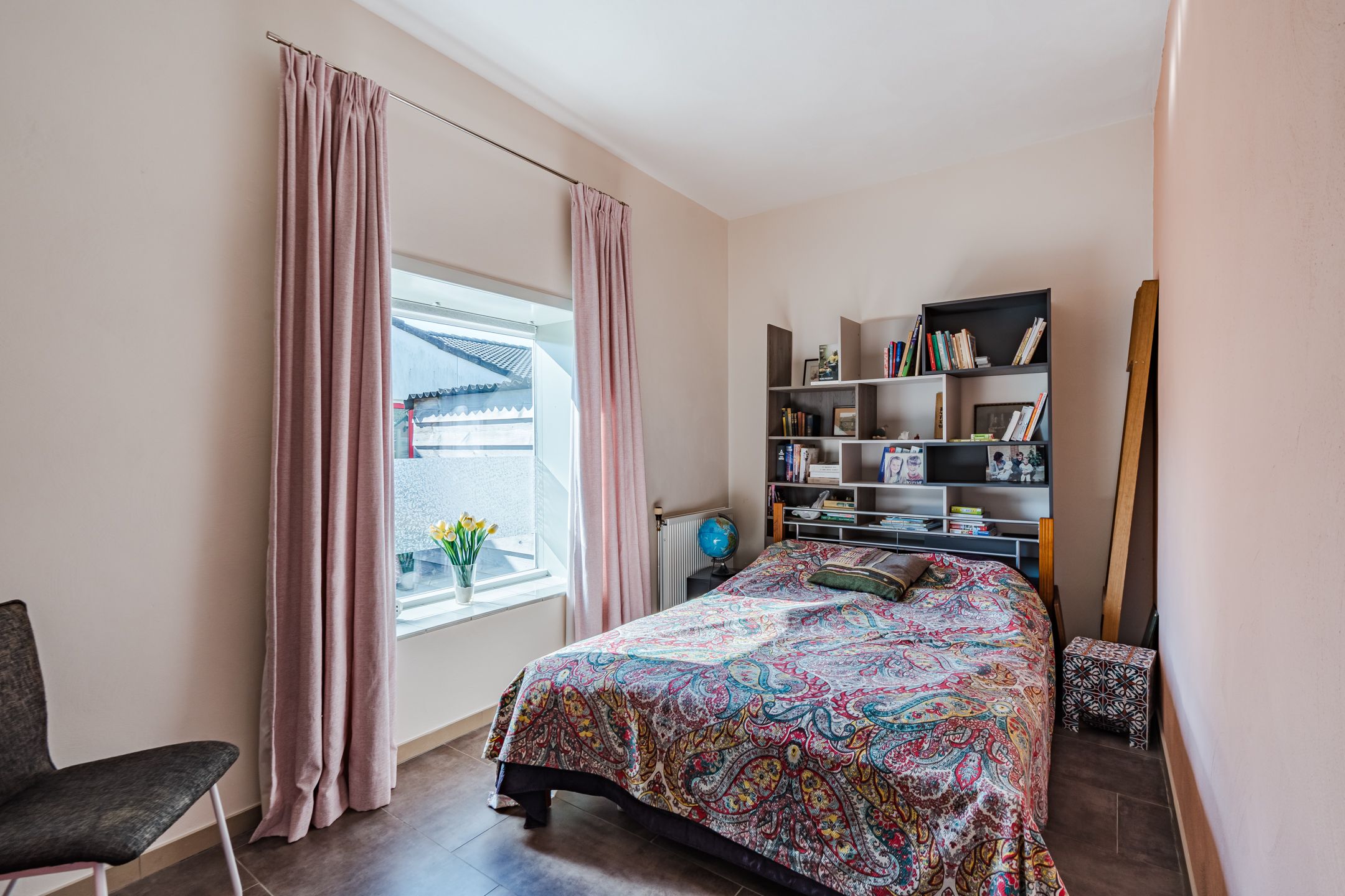 Foto 15 van Pastoor Suidgeeststraat 16