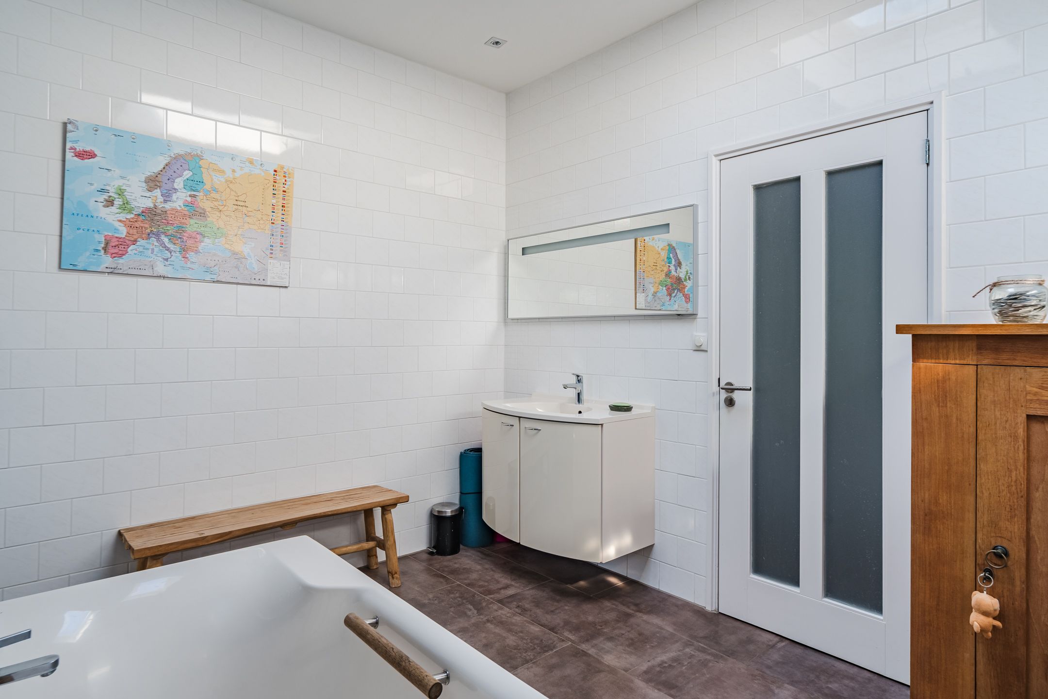 Foto 18 van Pastoor Suidgeeststraat 16