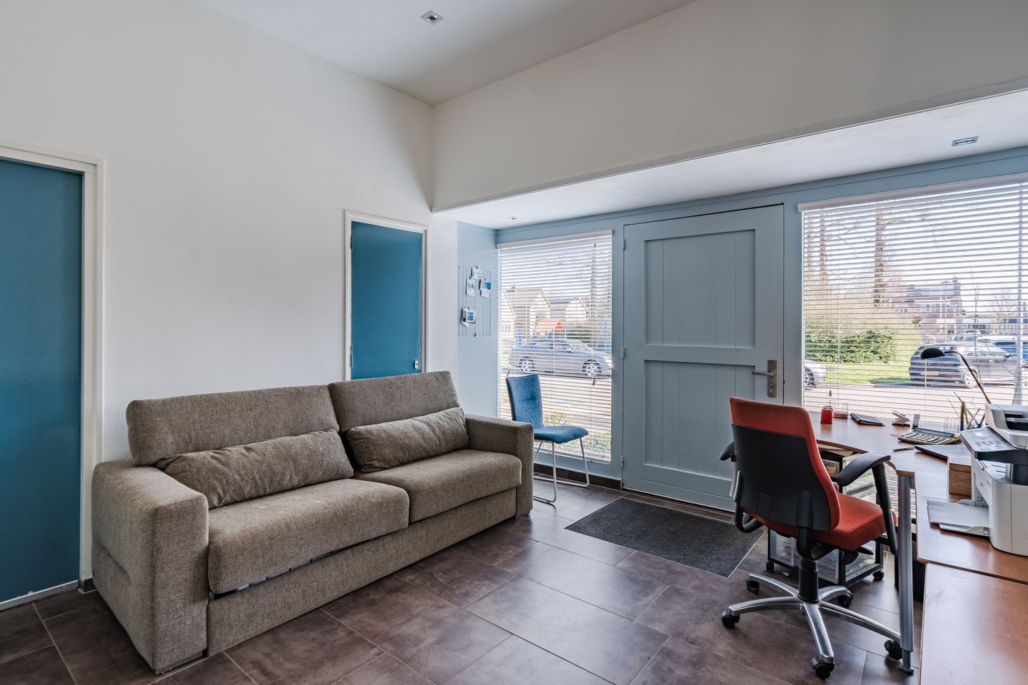 Foto 19 van Pastoor Suidgeeststraat 16