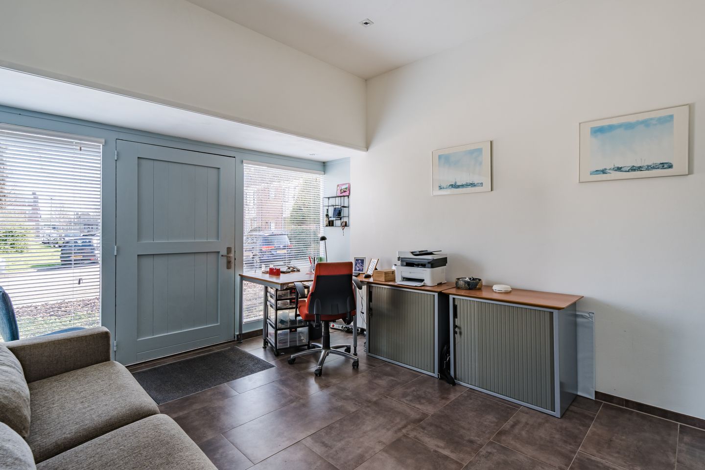 Foto 20 van Pastoor Suidgeeststraat 16