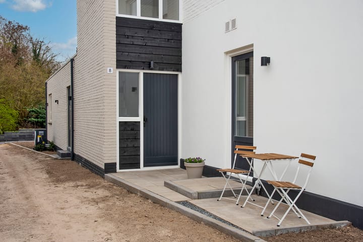 Foto 5 van Deldensestraat 8